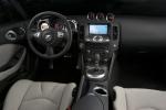 Nissan 370Z 2009 года
